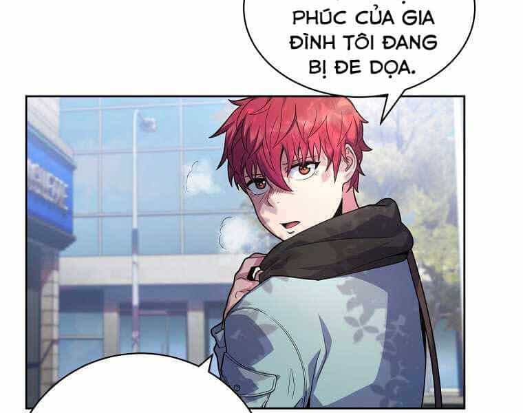 Vua Bóng Chày - Chương 5 - ảnh 11