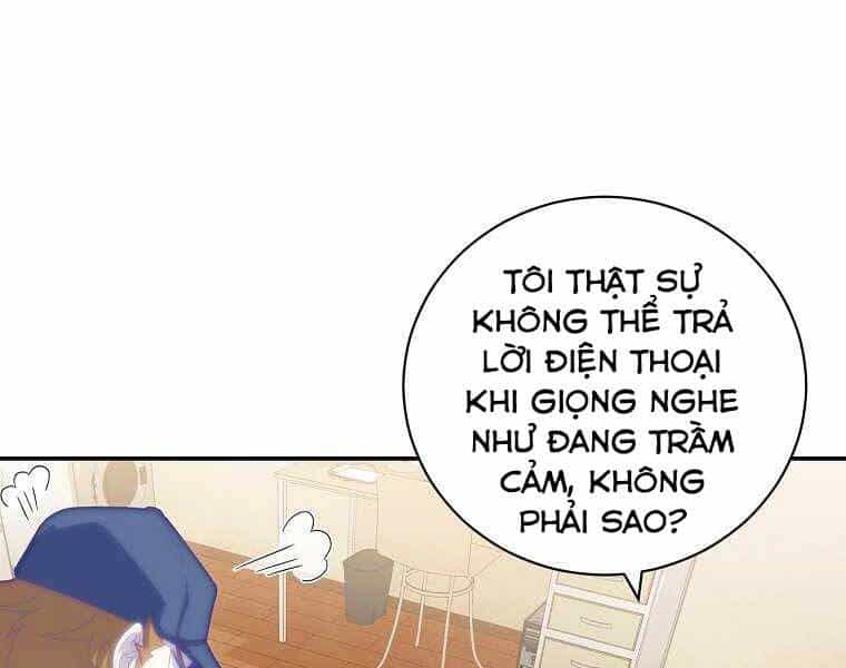 Vua Bóng Chày - Chương 5 - ảnh 113