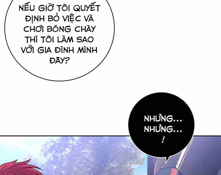 Vua Bóng Chày - Chương 5 - ảnh 12