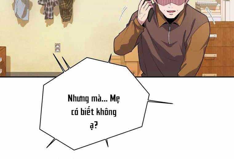 Vua Bóng Chày - Chương 5 - ảnh 129
