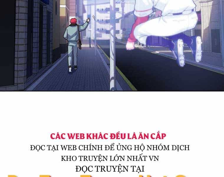Vua Bóng Chày - Chương 5 - ảnh 15