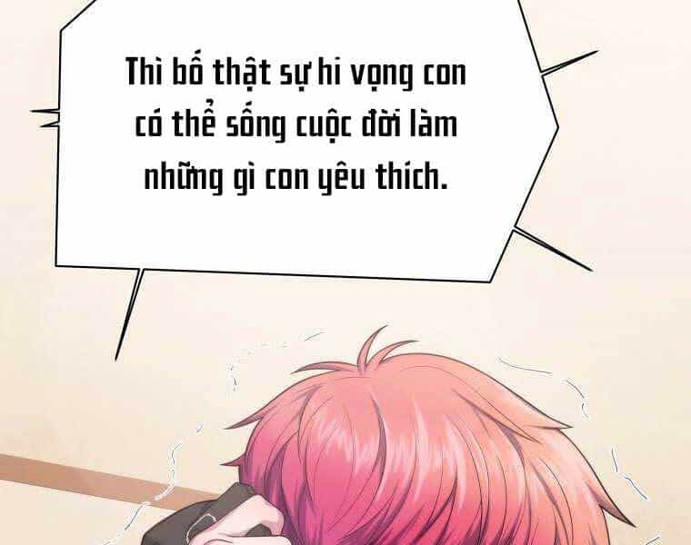 Vua Bóng Chày - Chương 5 - ảnh 165