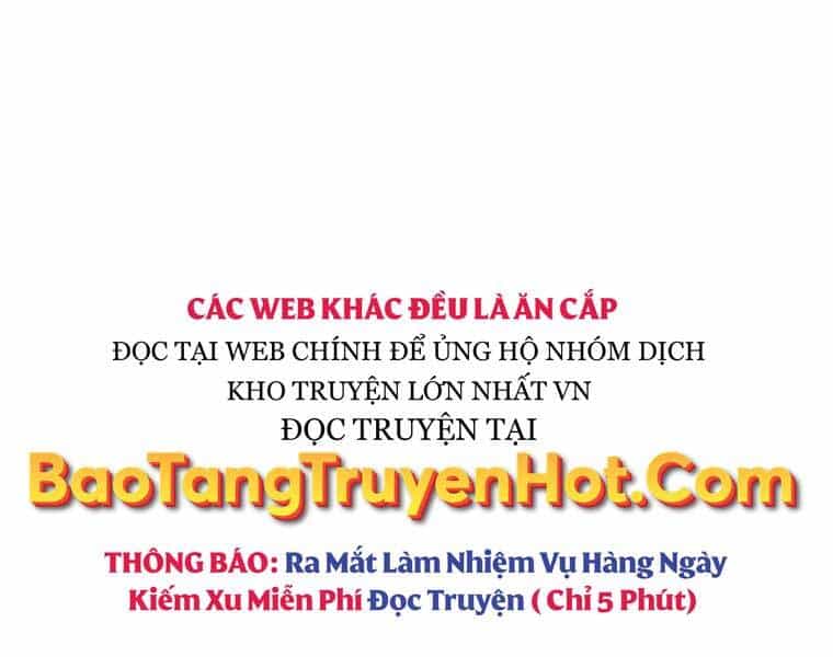 Vua Bóng Chày - Chương 5 - ảnh 168