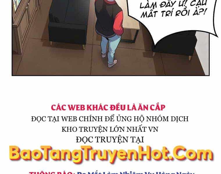 Vua Bóng Chày - Chương 5 - ảnh 188