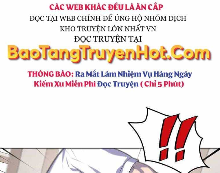Vua Bóng Chày - Chương 5 - ảnh 199