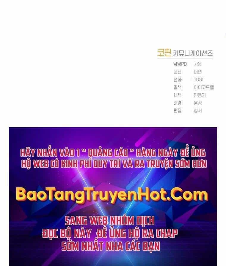 Vua Bóng Chày - Chương 5 - ảnh 214