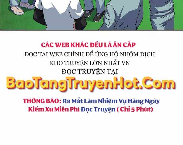 Vua Bóng Chày - Chương 5 - ảnh 26