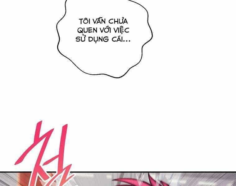 Vua Bóng Chày - Chương 5 - ảnh 39