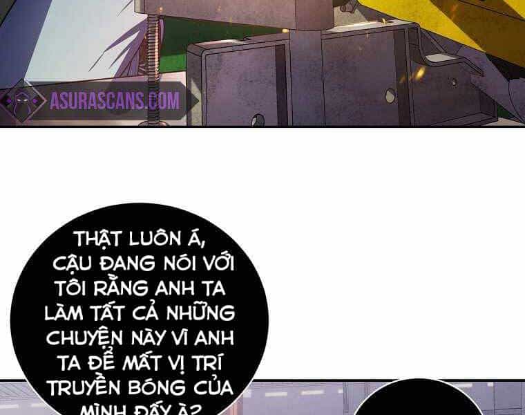 Vua Bóng Chày - Chương 5 - ảnh 51