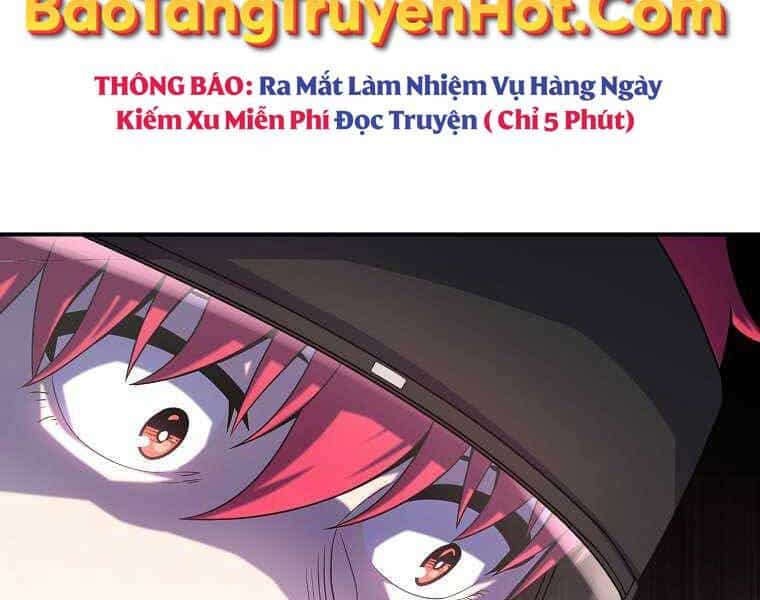 Vua Bóng Chày - Chương 5 - ảnh 55