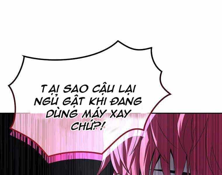 Vua Bóng Chày - Chương 5 - ảnh 77