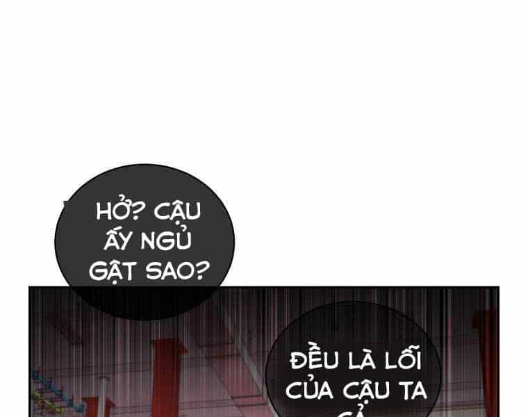 Vua Bóng Chày - Chương 5 - ảnh 79