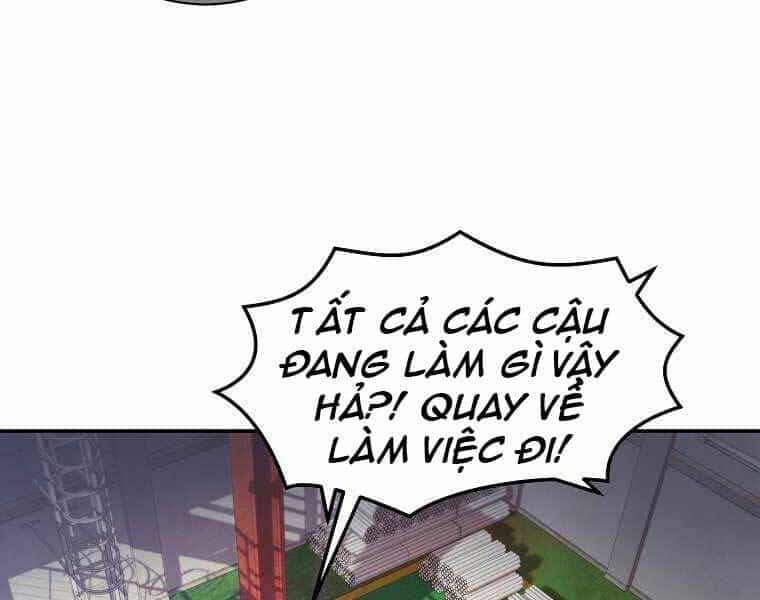 Vua Bóng Chày - Chương 5 - ảnh 81