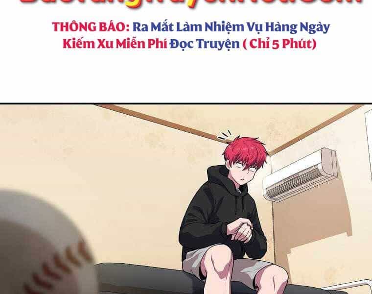 Vua Bóng Chày - Chương 5 - ảnh 94