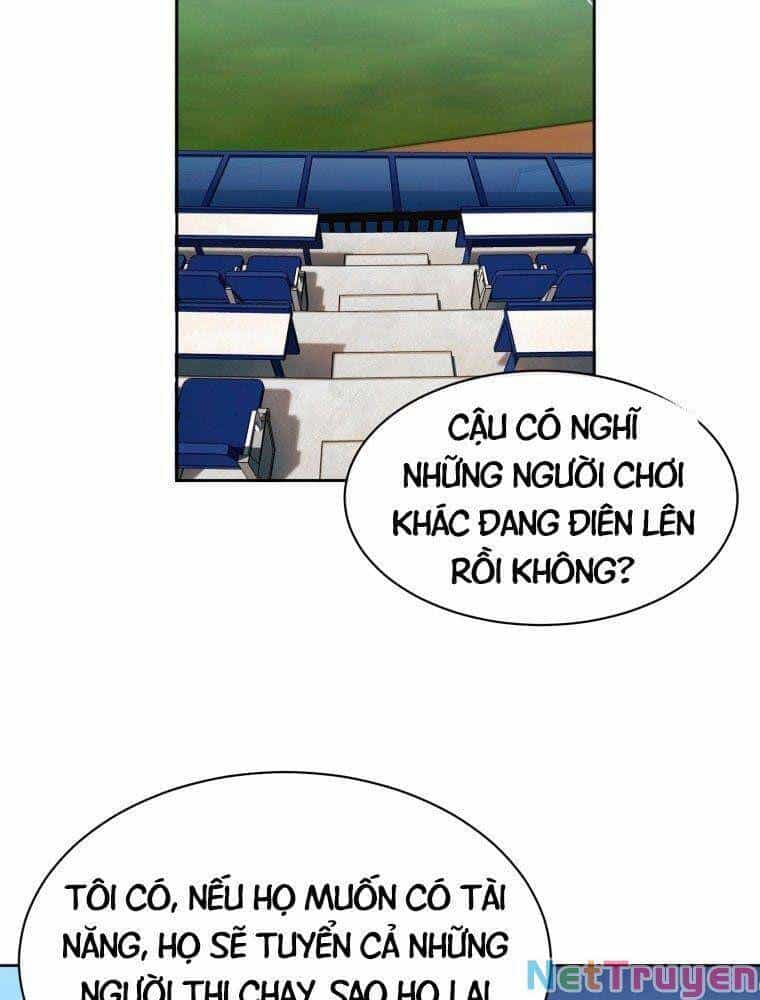 Vua Bóng Chày - Chương 6 - ảnh 143