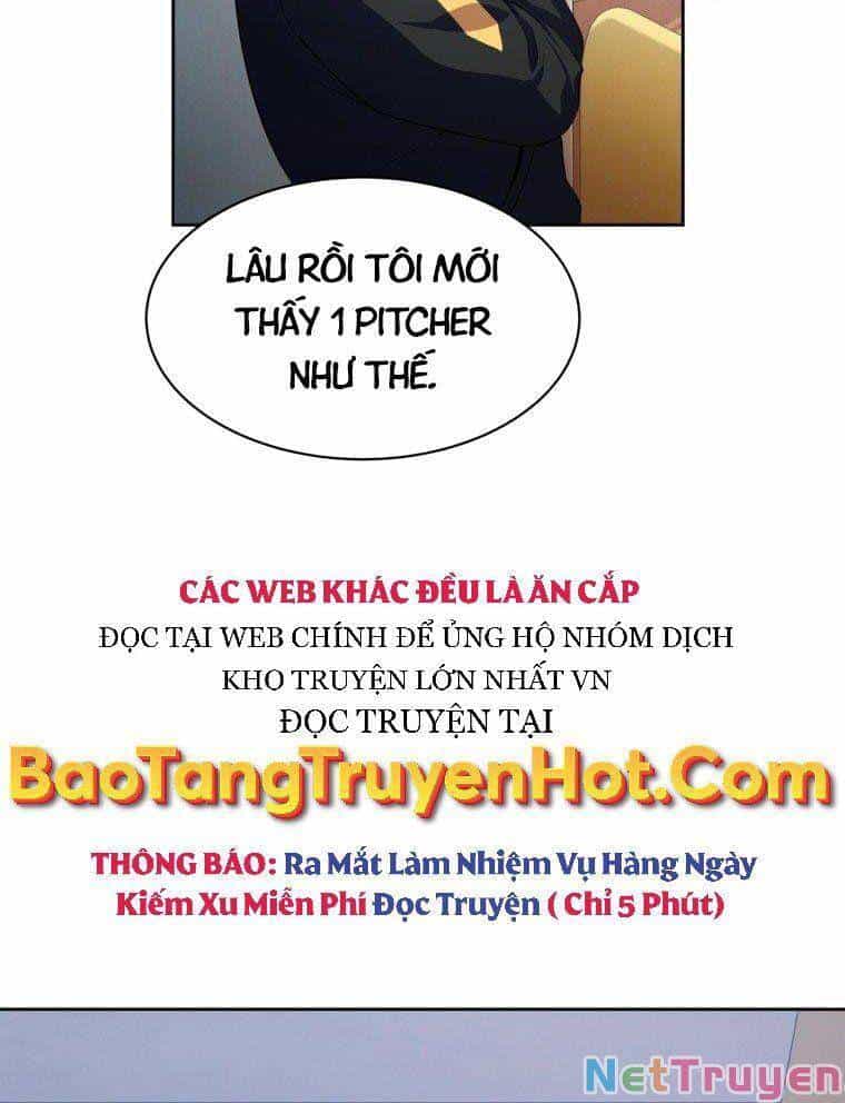 Vua Bóng Chày - Chương 6 - ảnh 152