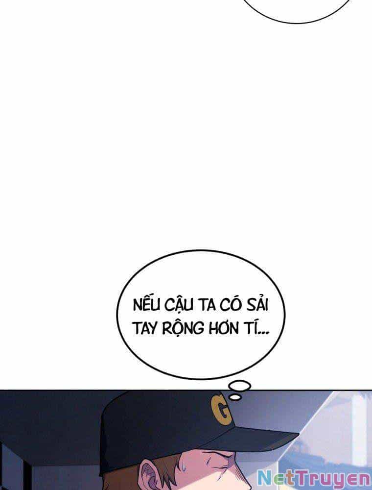 Vua Bóng Chày - Chương 6 - ảnh 154