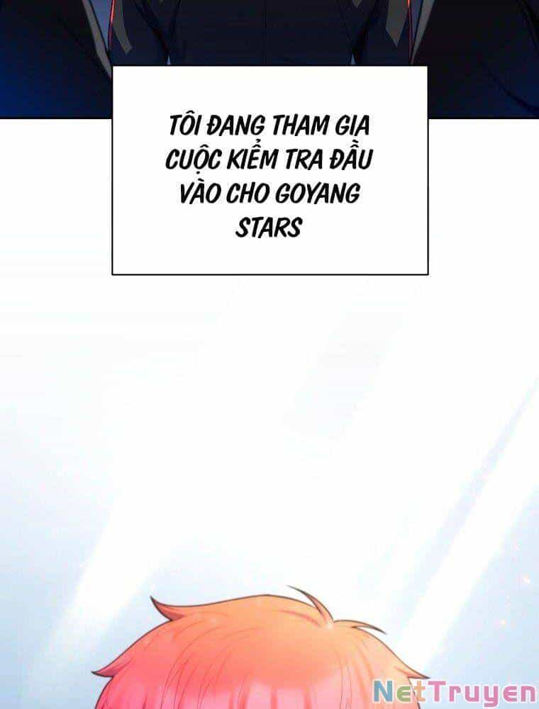 Vua Bóng Chày - Chương 6 - ảnh 24