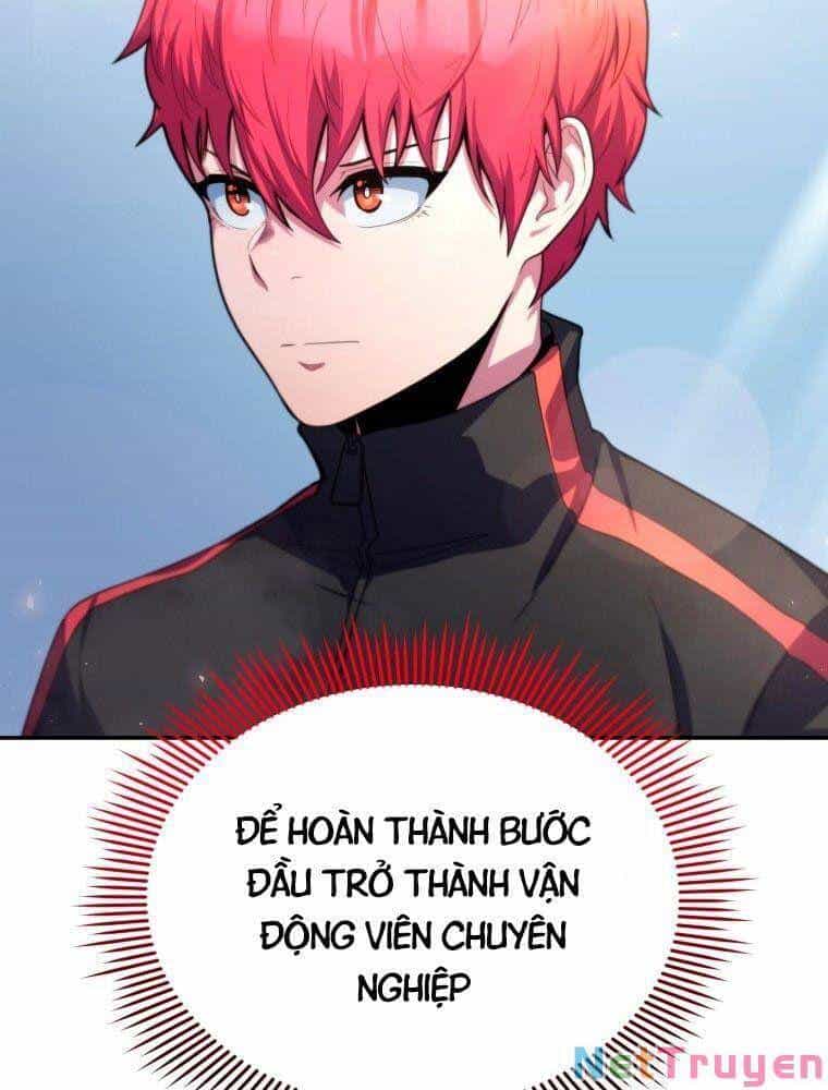 Vua Bóng Chày - Chương 6 - ảnh 25