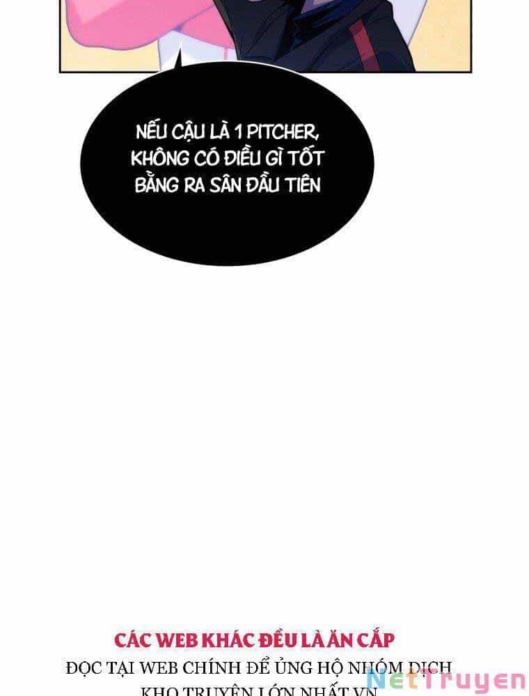 Vua Bóng Chày - Chương 6 - ảnh 53