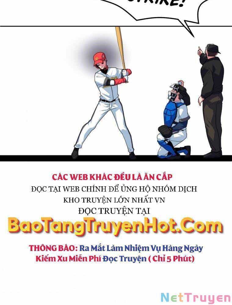 Vua Bóng Chày - Chương 6 - ảnh 76