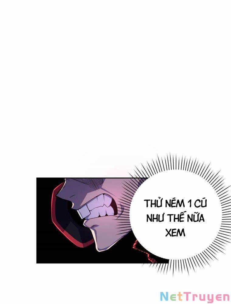 Vua Bóng Chày - Chương 6 - ảnh 82