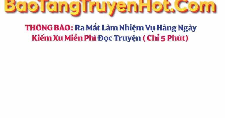 Vua Bóng Chày - Chương 7 - ảnh 130
