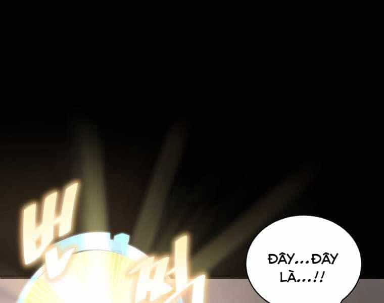 Vua Bóng Chày - Chương 7 - ảnh 17