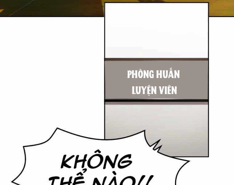 Vua Bóng Chày - Chương 7 - ảnh 174
