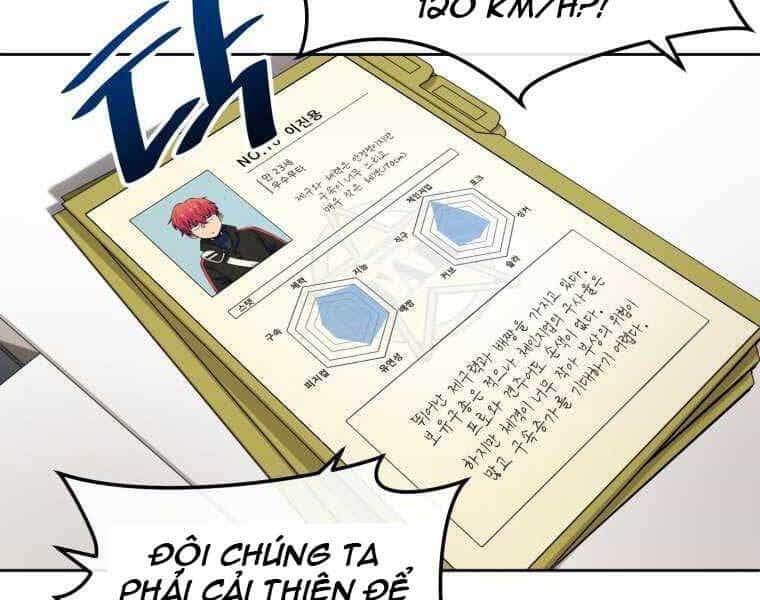 Vua Bóng Chày - Chương 7 - ảnh 176
