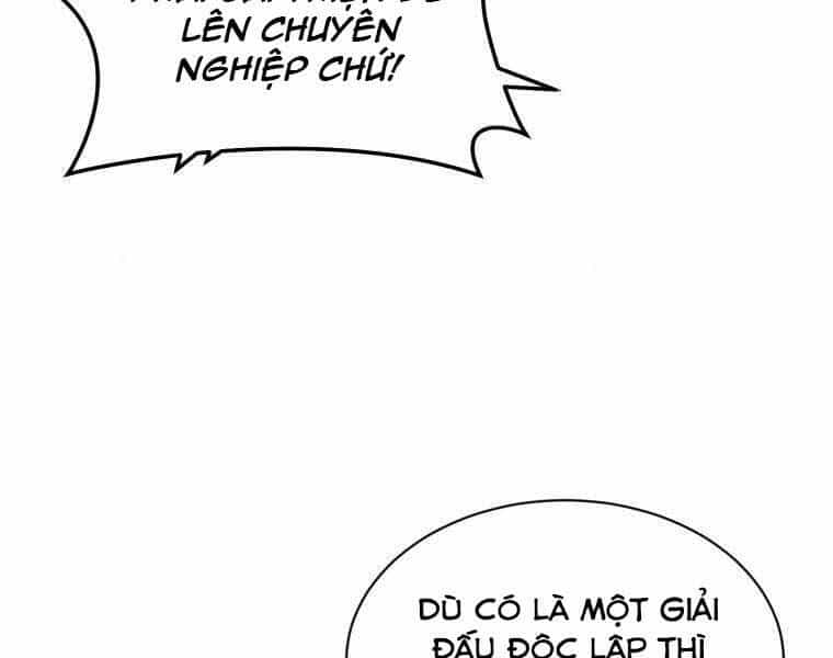 Vua Bóng Chày - Chương 7 - ảnh 177