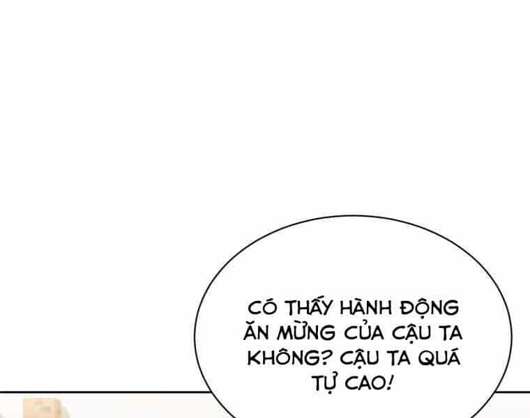 Vua Bóng Chày - Chương 7 - ảnh 180