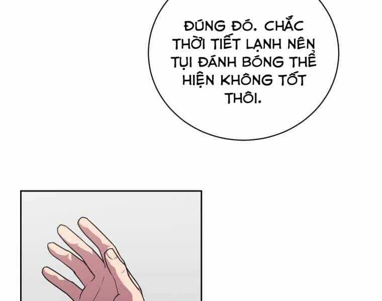 Vua Bóng Chày - Chương 7 - ảnh 182