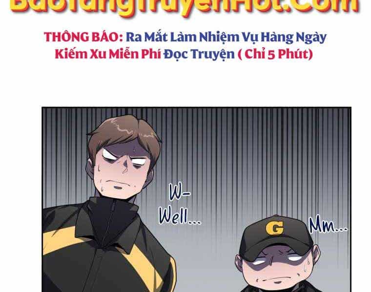 Vua Bóng Chày - Chương 7 - ảnh 186