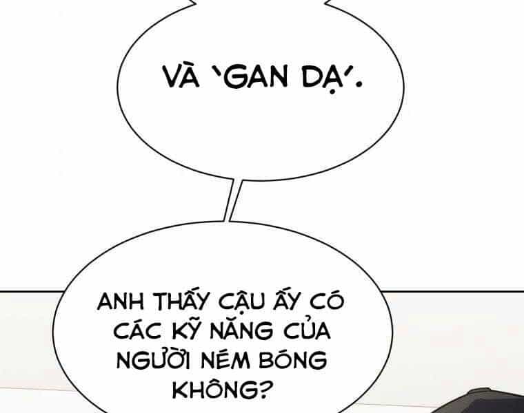 Vua Bóng Chày - Chương 7 - ảnh 194