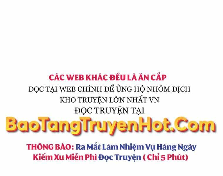 Vua Bóng Chày - Chương 7 - ảnh 208