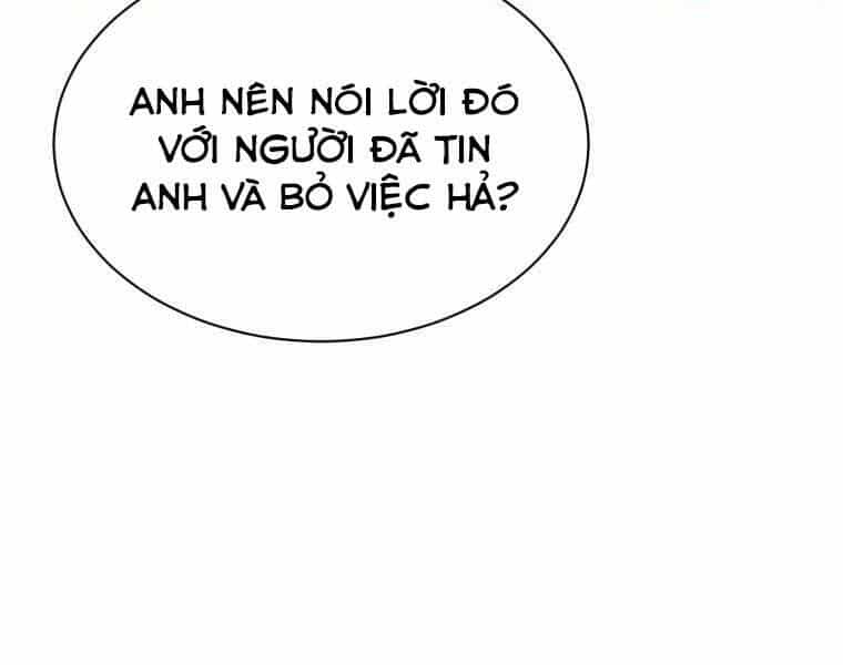 Vua Bóng Chày - Chương 7 - ảnh 217