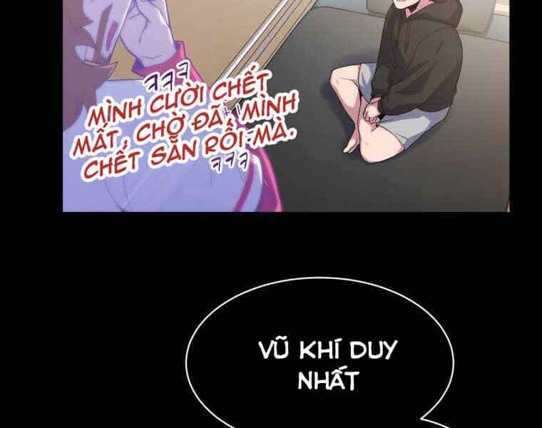 Vua Bóng Chày - Chương 7 - ảnh 34