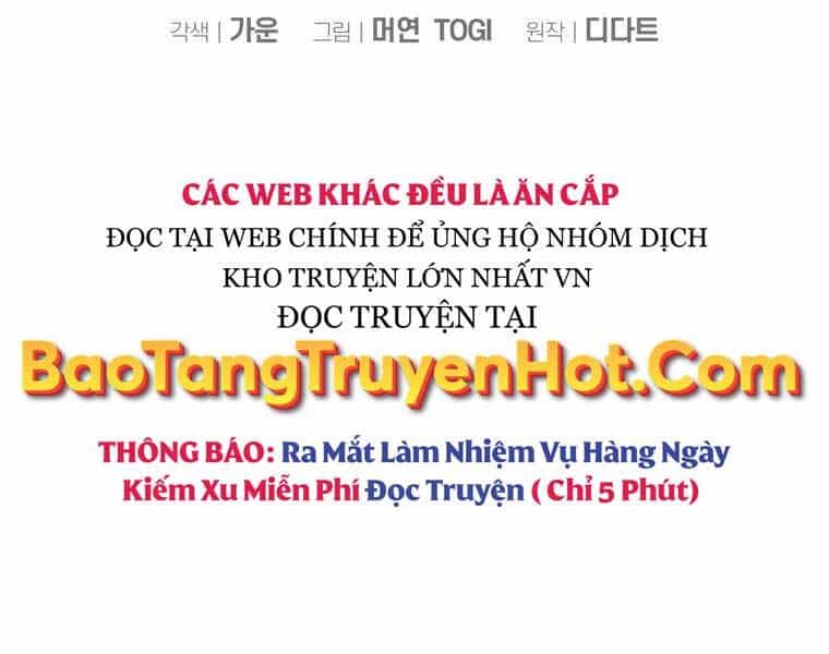 Vua Bóng Chày - Chương 7 - ảnh 49