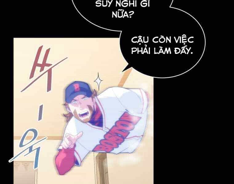 Vua Bóng Chày - Chương 7 - ảnh 5