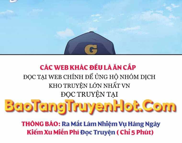 Vua Bóng Chày - Chương 7 - ảnh 57