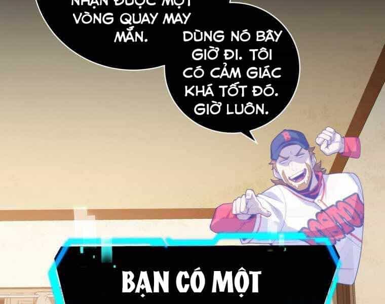 Vua Bóng Chày - Chương 7 - ảnh 7