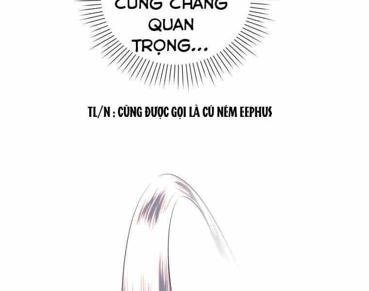 Vua Bóng Chày - Chương 7 - ảnh 73