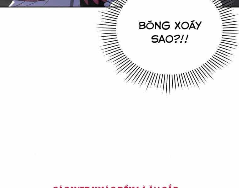 Vua Bóng Chày - Chương 7 - ảnh 77