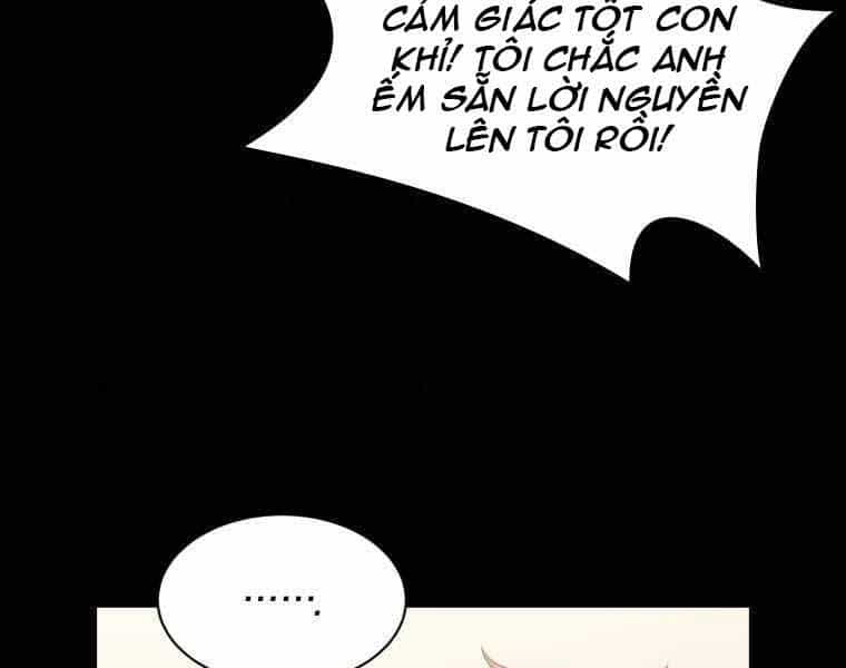 Vua Bóng Chày - Chương 7 - ảnh 9