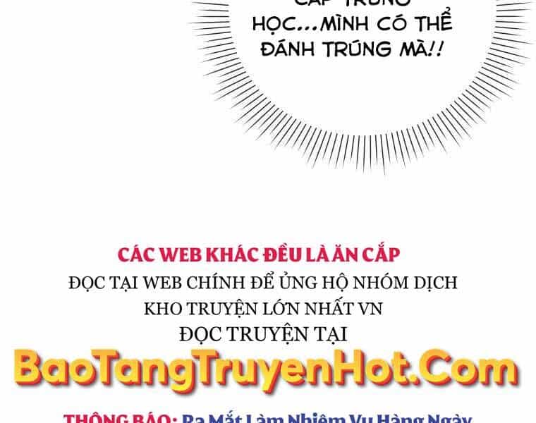 Vua Bóng Chày - Chương 7 - ảnh 96
