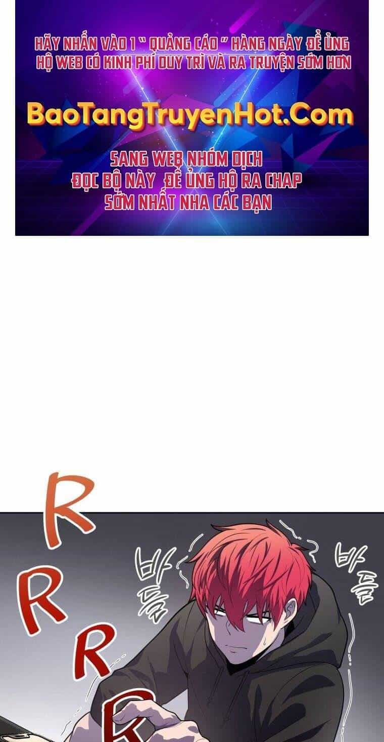 Vua Bóng Chày - Chương 8 - ảnh 1