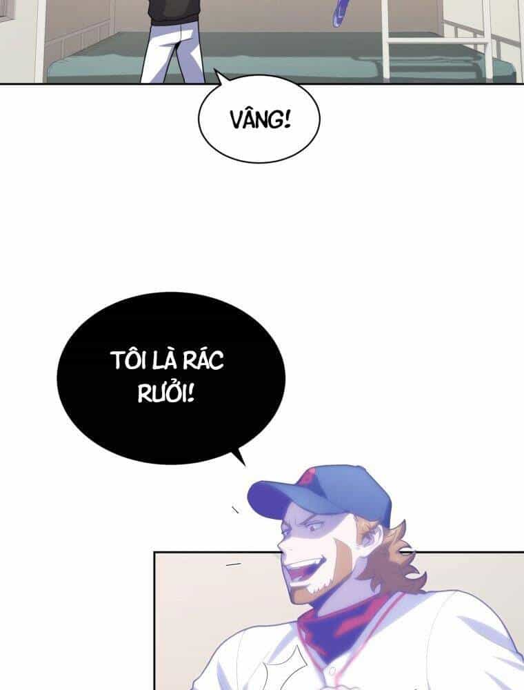 Vua Bóng Chày - Chương 8 - ảnh 100