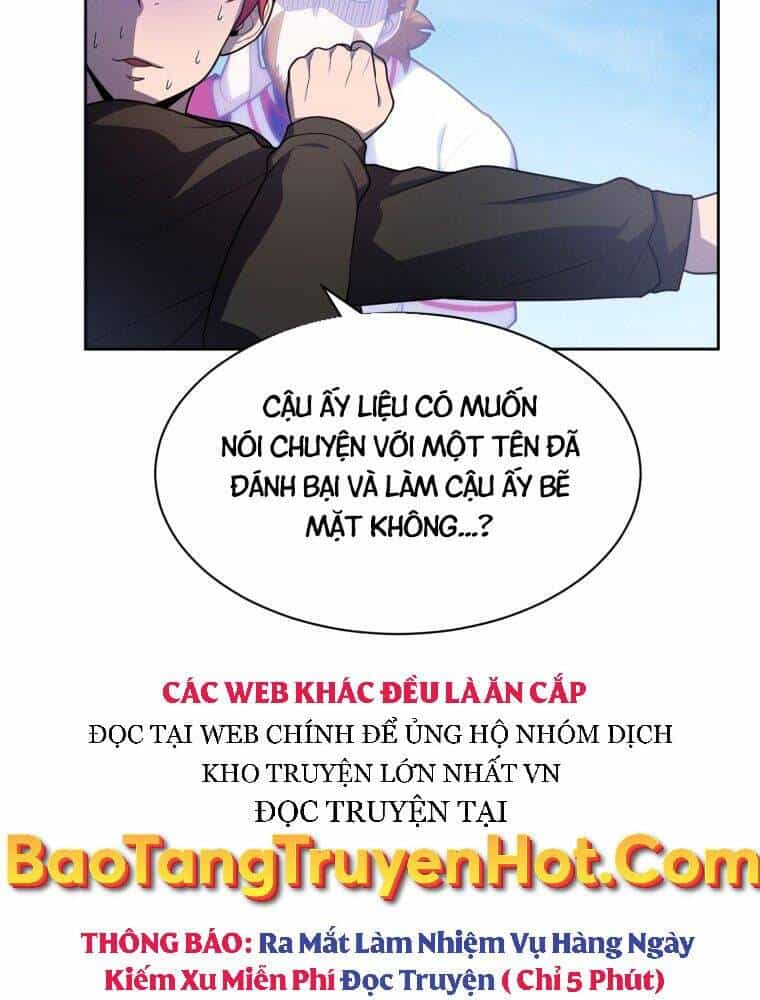 Vua Bóng Chày - Chương 8 - ảnh 112