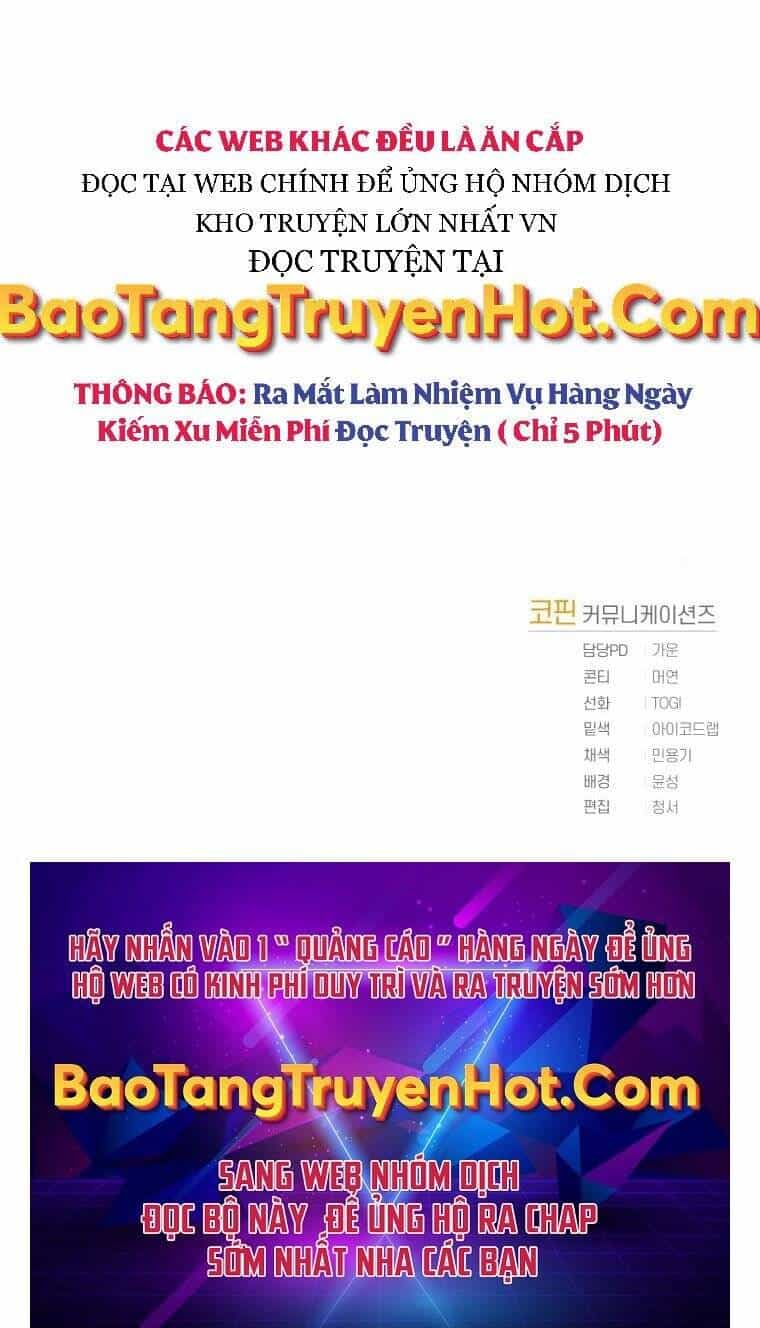Vua Bóng Chày - Chương 8 - ảnh 154